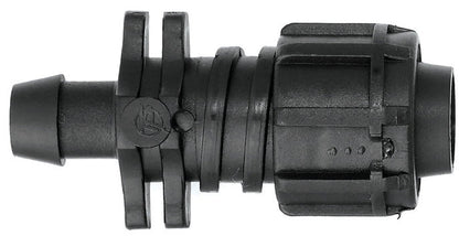 Tape Fittings