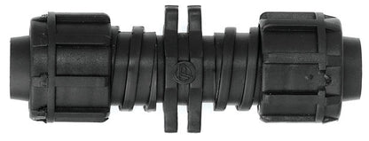 Tape Fittings