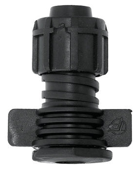Tape Fittings