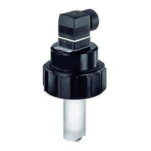 Senmatic FLOW SENSOR
