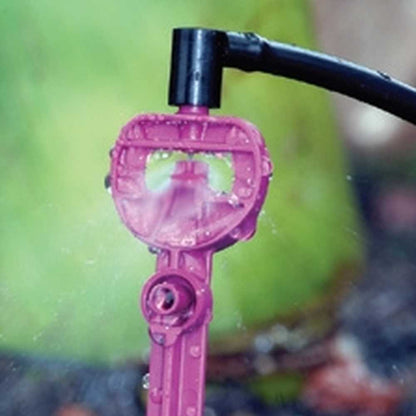 PC Spray Stakes
