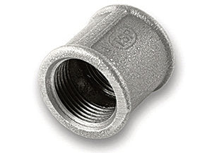 Galv Socket