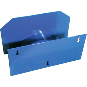 Hose Hanger
