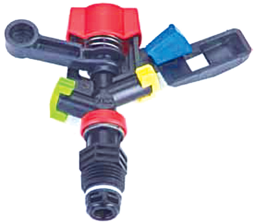 5022 SD-U Sprinkler