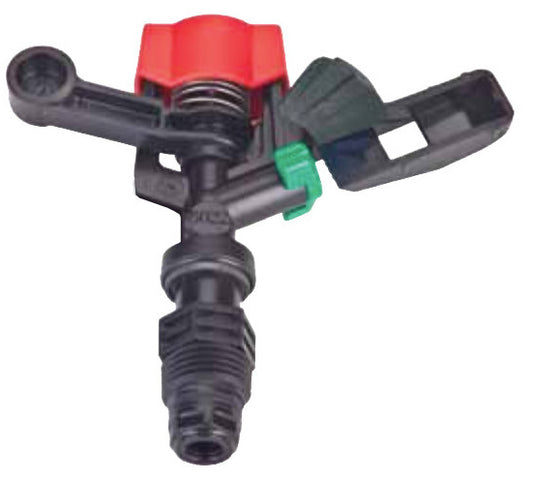 5022 SD - Single Sprinkler