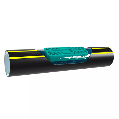 RootGuard Drip Line
