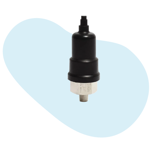 Pressuse Switch