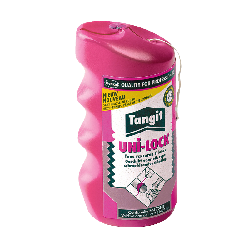 Tangit Uni-Lock