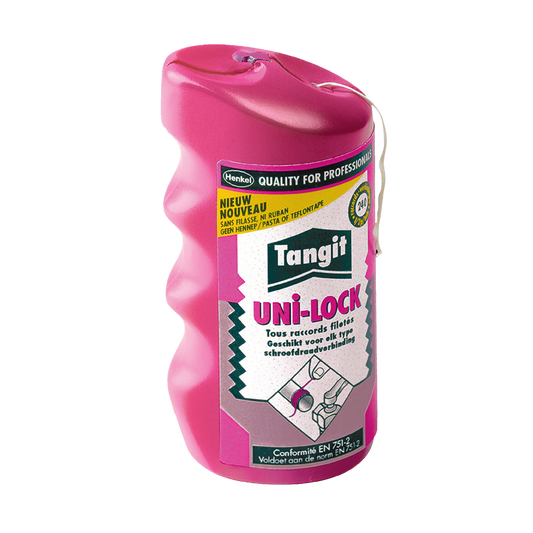 Tangit Uni-Lock