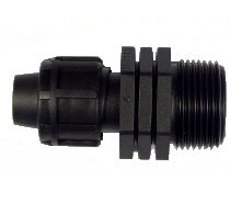 Tape Fittings