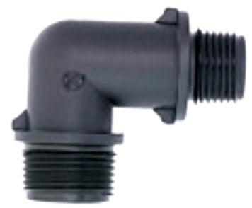 PP Male Elbow